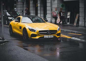 Here are the top DAX Index stocks to watch next week