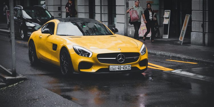 Here are the top DAX Index stocks to watch next week