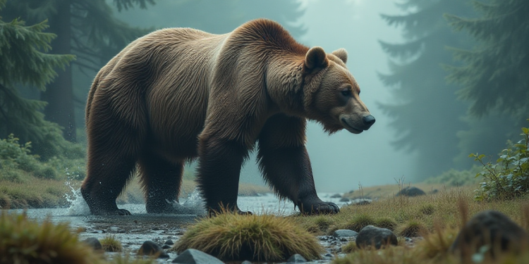 Zeta Global stock is plunging: Will it rebound or crash further soon?