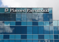 Planned Parenthood drops lawsuit challenging Trump administration’s Medicaid cuts
