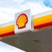 Shell posts weakest quarterly profit in five years, misses Q4 estimates