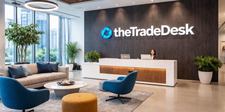 The Trade Desk stock has imploded: is it a bargain before earnings?