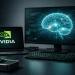 Nvidia plans open-source AI agent platform NemoClaw: report