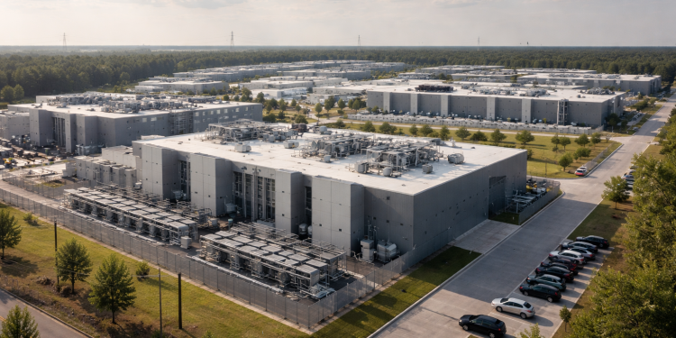 Oracle stock is offering its AI future for free today: find out more