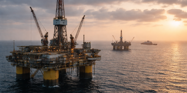 Indonesia Energy stock: is INDO a good long-term investment?