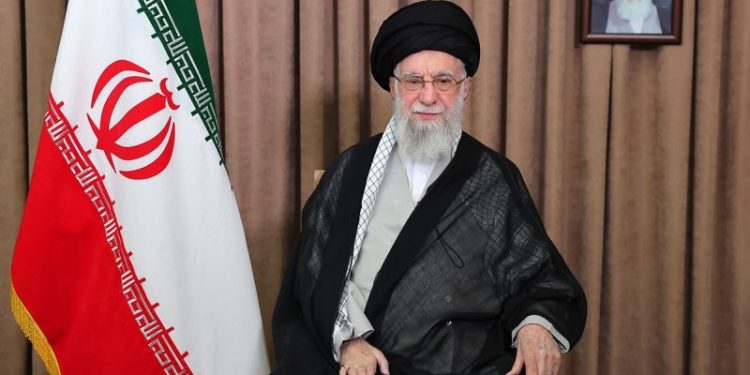 Khamenei’s death opens uncertain chapter for Iran’s entrenched theocracy
