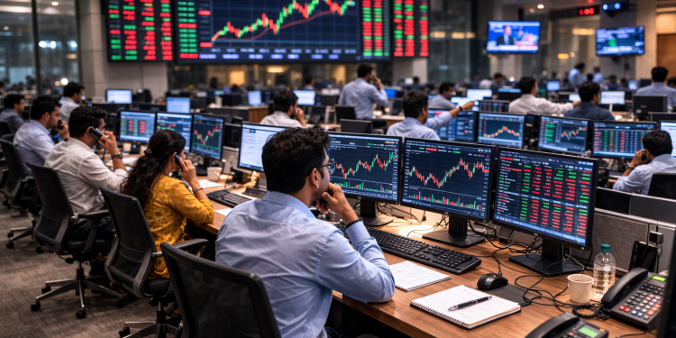 Top stocks to invest in now as US–Iran war rages on